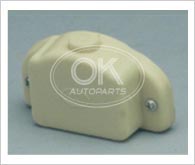 BUZZER SWITCH