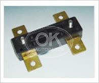 WELDER BOX