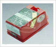 Flasher Relay (Electric)