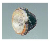 Head Lamp