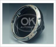 Head Lamp