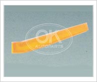 Turn Signal Light