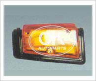TURN SIGNAL LIGHT