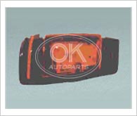 TURN SIGNAL LIGHT