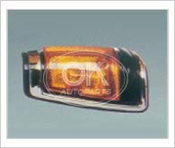 TURN SIGNAL LIGHT