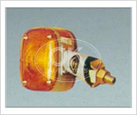 TURN SIGNAL LIGHT