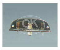 LICENCE PLATE LIGHT