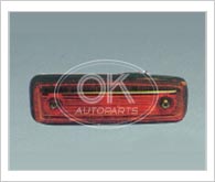 TURN SIGNAL LIGHT