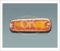 Turn Signal Light