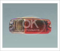 TURN SIGNAL LIGHT