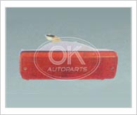 TURN SIGNAL LIGHT