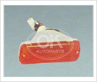 TURN SIGNAL LIGHT 
