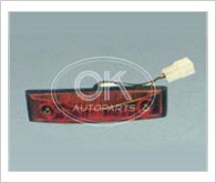 TURN SIGNAL LIGHT