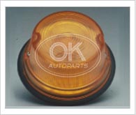 Signal Light