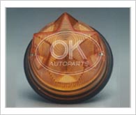 Signal Light