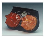 Marker Light