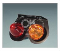 Marker Light