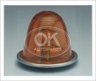 Marker Light