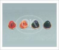 Roof Clearance Light