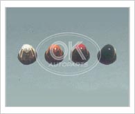 Roof Clearance Light