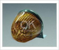Marker Light