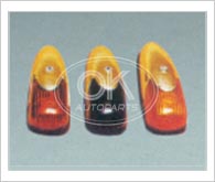 Hella Marker Light