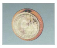 Reverse Light