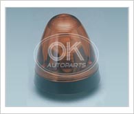 Marker Light