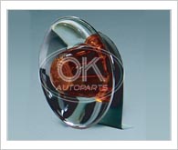 Marker Light