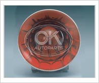 Marker Light