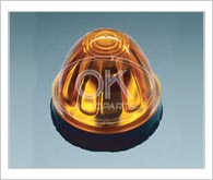 Marker Light