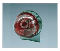 Marker Light