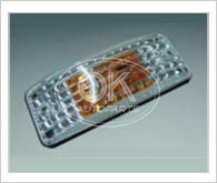 Signal Light