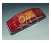 Signal Light