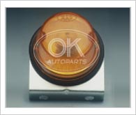 Marker Light