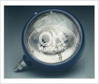SPOT LIGHT