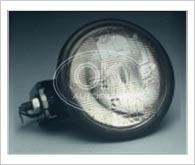  HEAD SPOT LIGHT