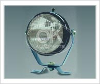 HEAD SPOT LIGHT