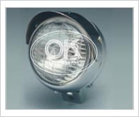  SPOT LIGHT