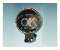 HEAD SPORT LIGHT
