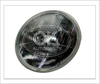 ไฟหน้า, SEALED BEAM