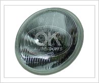 ไฟหน้า, SEALED BEAM