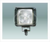  SPOT LIGHT