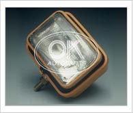 HEAD  SPOT LIGHT