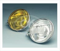 FOG LIGHT, SPOT LIGHT