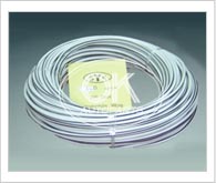 สายไฟ, ELECTRIC WIRES