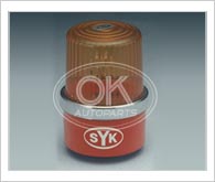 Warning Light, Flash Light, Protection Light